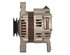 13778 by WILSON HD ROTATING ELECT - Alternator, Remanufactured