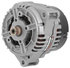 13779 by WILSON HD ROTATING ELECT - Alternator, Remanufactured