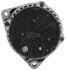 13779 by WILSON HD ROTATING ELECT - Alternator, Remanufactured