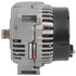 13779 by WILSON HD ROTATING ELECT - Alternator, Remanufactured