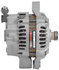 13781 by WILSON HD ROTATING ELECT - Alternator, Remanufactured