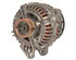 13777 by WILSON HD ROTATING ELECT - Alternator, Remanufactured