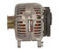 13777 by WILSON HD ROTATING ELECT - Alternator, Remanufactured