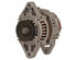 13778 by WILSON HD ROTATING ELECT - Alternator, Remanufactured