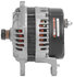 13783 by WILSON HD ROTATING ELECT - Alternator, Remanufactured