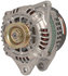 13783 by WILSON HD ROTATING ELECT - Alternator, Remanufactured