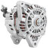 13784 by WILSON HD ROTATING ELECT - Alternator, 12V, 90A, 6-Groove Serpentine Pulley, A2TB Type Series