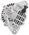 13784 by WILSON HD ROTATING ELECT - Alternator, 12V, 90A, 6-Groove Serpentine Pulley, A2TB Type Series