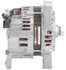 13784 by WILSON HD ROTATING ELECT - Alternator, 12V, 90A, 6-Groove Serpentine Pulley, A2TB Type Series