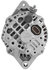 13781 by WILSON HD ROTATING ELECT - Alternator, Remanufactured