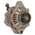 13781 by WILSON HD ROTATING ELECT - Alternator, Remanufactured