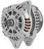 13783 by WILSON HD ROTATING ELECT - Alternator, Remanufactured