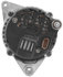 13783 by WILSON HD ROTATING ELECT - Alternator, Remanufactured