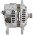 13787 by WILSON HD ROTATING ELECT - Alternator, Remanufactured