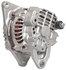 13787 by WILSON HD ROTATING ELECT - Alternator, Remanufactured