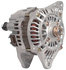 13787 by WILSON HD ROTATING ELECT - Alternator, Remanufactured