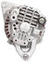 13787 by WILSON HD ROTATING ELECT - Alternator, Remanufactured