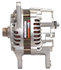 13787 by WILSON HD ROTATING ELECT - Alternator, Remanufactured