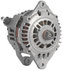 13788 by WILSON HD ROTATING ELECT - Alternator, 12V, 70A, 4-Groove Serpentine Pulley