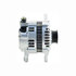 13785 by WILSON HD ROTATING ELECT - Alternator, Remanufactured