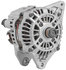 13787 by WILSON HD ROTATING ELECT - Alternator, Remanufactured