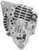 13787 by WILSON HD ROTATING ELECT - Alternator, Remanufactured