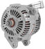 13790 by WILSON HD ROTATING ELECT - Alternator, Remanufactured