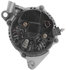 13790 by WILSON HD ROTATING ELECT - Alternator, Remanufactured