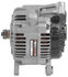 13790 by WILSON HD ROTATING ELECT - Alternator, Remanufactured