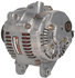 13790 by WILSON HD ROTATING ELECT - Alternator, Remanufactured