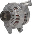 13790 by WILSON HD ROTATING ELECT - Alternator, Remanufactured