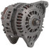 13789 by WILSON HD ROTATING ELECT - Alternator, Remanufactured