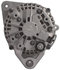 13789 by WILSON HD ROTATING ELECT - Alternator, Remanufactured