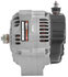 13791 by WILSON HD ROTATING ELECT - Alternator, Remanufactured