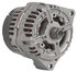 13792 by WILSON HD ROTATING ELECT - Alternator, 12V, 150A, 6-Groove Serpentine Pulley, Spool Mount Type, NC Type Series