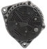 13792 by WILSON HD ROTATING ELECT - Alternator, 12V, 150A, 6-Groove Serpentine Pulley, Spool Mount Type, NC Type Series