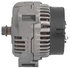 13792 by WILSON HD ROTATING ELECT - Alternator, 12V, 150A, 6-Groove Serpentine Pulley, Spool Mount Type, NC Type Series