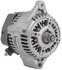 13794 by WILSON HD ROTATING ELECT - Alternator, Remanufactured