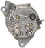 13790 by WILSON HD ROTATING ELECT - Alternator, Remanufactured