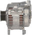 13790 by WILSON HD ROTATING ELECT - Alternator, Remanufactured