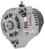 13791 by WILSON HD ROTATING ELECT - Alternator, Remanufactured