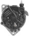 13791 by WILSON HD ROTATING ELECT - Alternator, Remanufactured