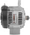 13795 by WILSON HD ROTATING ELECT - Alternator, Remanufactured