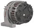 13801 by WILSON HD ROTATING ELECT - Alternator, Remanufactured