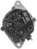 13794 by WILSON HD ROTATING ELECT - Alternator, Remanufactured