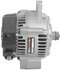 13794 by WILSON HD ROTATING ELECT - Alternator, Remanufactured