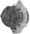13795 by WILSON HD ROTATING ELECT - Alternator, Remanufactured