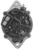 13795 by WILSON HD ROTATING ELECT - Alternator, Remanufactured