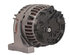 13801 by WILSON HD ROTATING ELECT - Alternator, Remanufactured