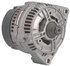 13802 by WILSON HD ROTATING ELECT - Alternator, Remanufactured